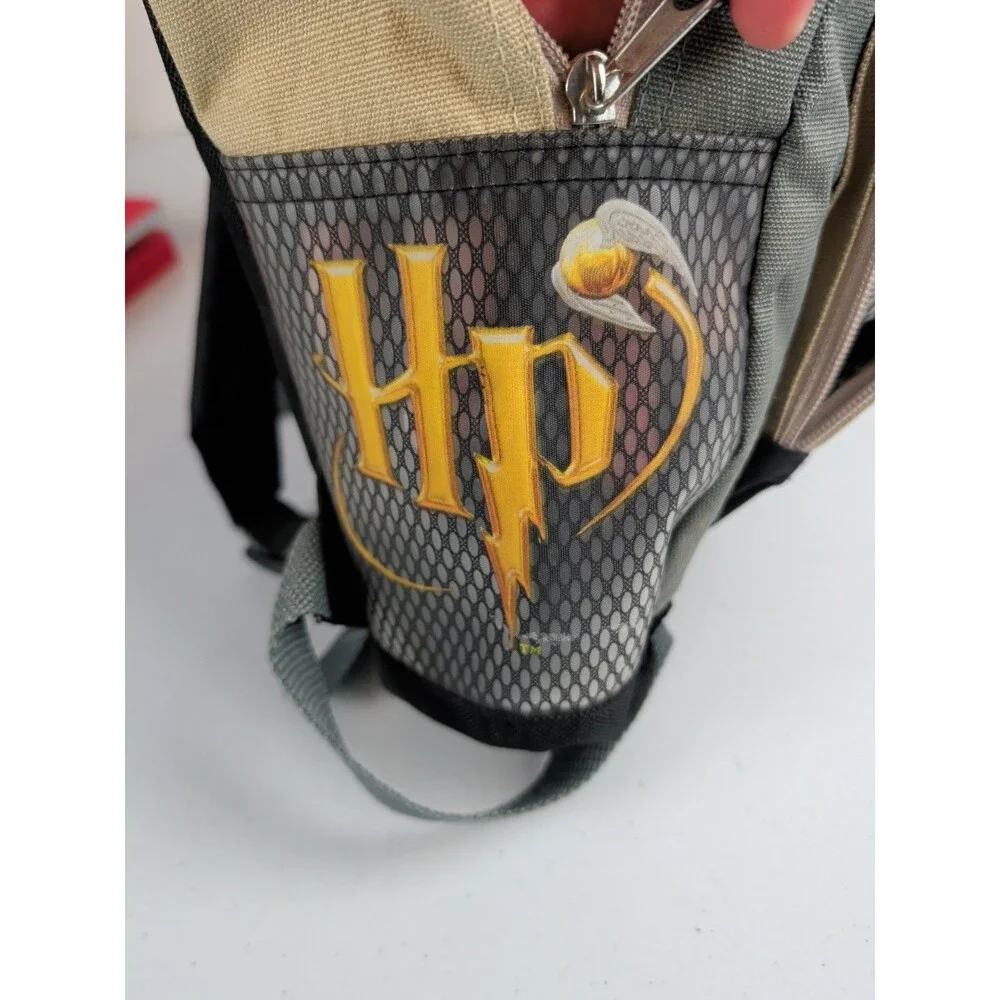 Warner Bros. excellent used